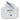 Dakine Lumbar Reservoir 2L Trinksystem (assorted)