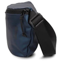 zwei Cargo CAH55 - Gürteltasche 31 cm (metallic-blue) - Ansicht 3