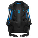 Coocazoo Porter - Schulrucksack 44 cm (Electric Ice) - Ansicht 3