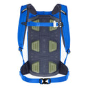 Evoc Stage 6+ Hydration - Fahrradrucksack 44 cm (royal blue) - Ansicht 2