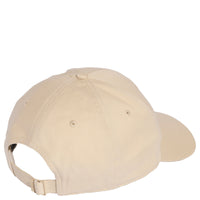 adidas Linear EMB - Cap (crli/white)