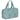 Brics Positano - Reisetasche 43 cm (light blue) - Markenkoffer