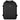 Victorinox Crosslight Boarding Bag - Backpack 15.6" 53 cm adult (Color: black)