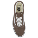 Vans Old Skool - Sneaker Schuh Men (color theory walnut, 39) - Ansicht 3