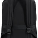 Samsonite Ta Revolution - Faltbarer Rucksack 44 cm (black)