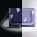 Coocazoo - Geldbörse 12 cm (Reflective Wings) - Ansicht 4