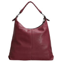 Picard Grace - Shopper 49 cm (fuchsia) - Ansicht 4