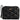 Lacoste Crocodelle Puffed - Wallet (color: black)