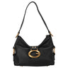 Guess Camden Mini - Schultertasche 23 cm (black)