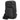 HUGO Nesh - Crossbody Bag 30 cm (Color: black)