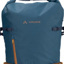 Vaude CityGo 23 II - Rucksack 13.3" 53 cm (baltic sea) - Ansicht 10