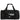 adidas Linear - Sporttasche S 45 cm (black/black/white)