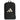 adidas Motion - Rucksack 46 cm (black/wonder beige) - Markenkoffer