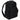 Porsche Design Roadster Nylon Evo - Backpack 15.6" 38 cm (Color: black)