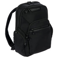 Porsche Design Roadster Nylon Evo - Backpack 15.6" 38 cm (Color: black)