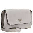 Guess Meridian II - Umhängetasche 28 cm (ivory) - Ansicht 5