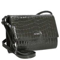 Picard Auguri - Umhängetasche 19 cm (olive) - Ansicht 5