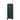 Brics Positano - 4 - Rollen - Trolley XL 82 cm erw. (emerald green) - Markenkoffer