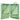 Brics Positano - 4 - Rollen - Trolley L 78 cm erw. (salbei) - Markenkoffer