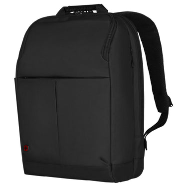 Wenger Reload 16" - Backpack 44 cm (Color: black)