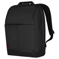 Wenger Reload 16" - Backpack 44 cm (Color: black)