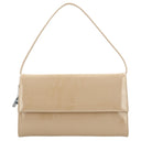 Picard Auguri - Umhängetasche 30 cm (melange/la)