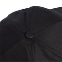 adidas Linear EMB - Cap (black/white) - Ansicht 4