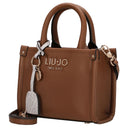 Liu Jo Ridhi - Henkeltasche XS 18 cm (sequoia) - Ansicht 2