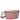 zwei Mademoiselle MH4 - Gürteltasche 25 cm (blush)