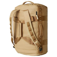 The North Face Base Camp Voyager Duffel 42 - Reisetasche 58 cm (khaki stone/utility bro)
