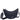 Aigner Zita - Schultertasche S 30 cm (cosmic blue)