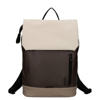 sand-brown