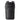 Eagle Creek selection Packable - Backpack 43 cm (Color: black)