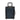 Eastpak selection Strapson XXS - Rolling Travel Bag/Travel Backpack 43 cm (triple denim)