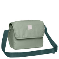 Vaude Coreway Messenger 6 - Shoulder Bag 29.5 cm (agave)