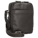 Picard Milano - Umhängetasche 17 cm (cafe) - Ansicht 5
