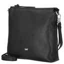 Braun Büffel Hanna - Schultertasche M 26 cm (schwarz) - Ansicht 2