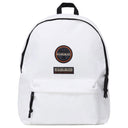 Napapijri Voyage 3 - Rucksack 40 cm (white whisper)
