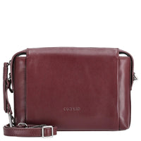 Picard Bali - Umhängetasche 23 cm (chianti)