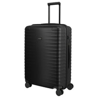 TITAN UPGRADE - 4-Wheel Trolley M+ 69 cm (Color: nightshade black)