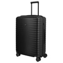 TITAN UPGRADE - 4-Rollen-Trolley M+ 69 cm (nightshade black) - Ansicht 2