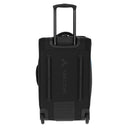 Vaude New Islands Rotuma 65 - Rollenreisetasche M 61 cm (applegreen) - Ansicht 4