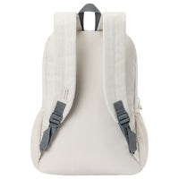 Dakine Tardy Slip 25 - Rucksack 42 cm (silver lining)