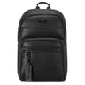 Roncato Nevada - Rucksack 14" (nevada nero)