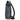 aunts & uncles Japan Tokio Rolltop - Rucksack 13" 40 cm (cosmic void) - Markenkoffer