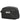 BOSS Catch 3.0 - Kulturbeutel 24 cm (black) - Markenkoffer
