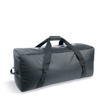 Tatonka Gear Bag 100 - Reisetasche 90 cm (black) - Ansicht 2