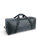 Tatonka Gear Bag 100 - Reisetasche 90 cm (black) - Ansicht 2
