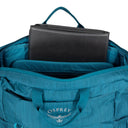 Osprey Poco Changing Tote - Rucksack 39 cm (deep peyto)