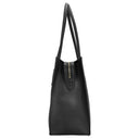 Coccinelle Myrtha26 - Shopper 41 cm (noir) - Ansicht 3